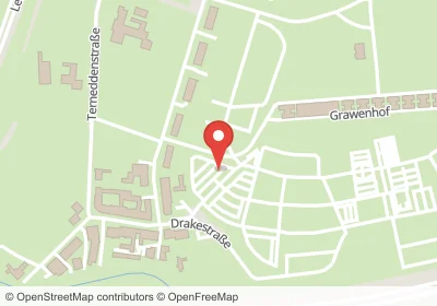 Grundstraße Gelsenkirchen – Hotels in der Nähe Hotels an der Grundstraße in Gelsenkirchen – Unterkünfte, Pensionen und Ferienwohnungen in zentraler Lage