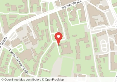 Gustav-Bär-Platz Gelsenkirchen – Hotels in der Nähe Hotels an der Gustav-Bär-Platz in Gelsenkirchen – Unterkünfte, Pensionen und Ferienwohnungen in zentraler Lage