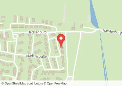 Gustav-Mahler-Weg Münster – Hotels in der Nähe Hotels an der Gustav-Mahler-Weg in Münster – Unterkünfte, Pensionen und Ferienwohnungen in zentraler Lage
