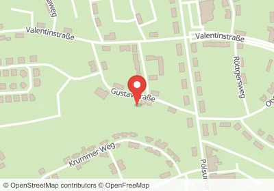 Gustavstraße Gelsenkirchen – Hotels in der Nähe Hotels an der Gustavstraße in Gelsenkirchen – Unterkünfte, Pensionen und Ferienwohnungen in zentraler Lage