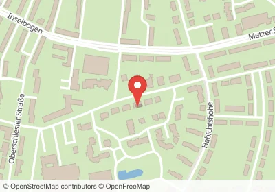 Gut Insel Münster – Hotels in der Nähe Hotels an der Gut Insel in Münster – Unterkünfte, Pensionen und Ferienwohnungen in zentraler Lage