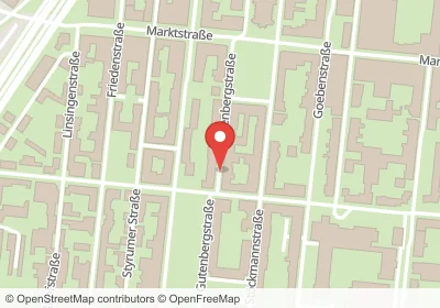 Gutenbergstraße Oberhausen – Hotels in der Nähe Hotels an der Gutenbergstraße in Oberhausen – Unterkünfte, Pensionen und Ferienwohnungen in zentraler Lage