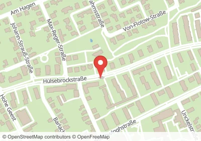 Händelstraße Münster – Hotels in der Nähe Hotels an der Händelstraße in Münster – Unterkünfte, Pensionen und Ferienwohnungen in zentraler Lage