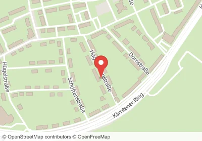 Hagebuttenstraße Gelsenkirchen – Hotels in der Nähe Hotels an der Hagebuttenstraße in Gelsenkirchen – Unterkünfte, Pensionen und Ferienwohnungen in zentraler Lage