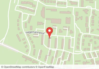 Hagemannshof Gelsenkirchen – Hotels in der Nähe Hotels an der Hagemannshof in Gelsenkirchen – Unterkünfte, Pensionen und Ferienwohnungen in zentraler Lage