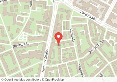 Hagenschneiderweg Münster – Hotels in der Nähe Hotels an der Hagenschneiderweg in Münster – Unterkünfte, Pensionen und Ferienwohnungen in zentraler Lage