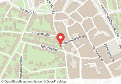 Hagenstraße Gelsenkirchen – Hotels in der Nähe Hotels an der Hagenstraße in Gelsenkirchen – Unterkünfte, Pensionen und Ferienwohnungen in zentraler Lage