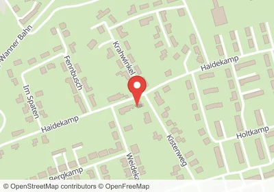 Haidekamp Gelsenkirchen – Hotels in der Nähe Hotels an der Haidekamp in Gelsenkirchen – Unterkünfte, Pensionen und Ferienwohnungen in zentraler Lage