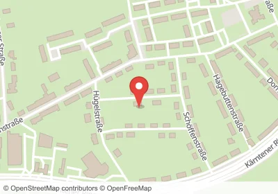 Hakenstraße Gelsenkirchen – Hotels in der Nähe Hotels an der Hakenstraße in Gelsenkirchen – Unterkünfte, Pensionen und Ferienwohnungen in zentraler Lage