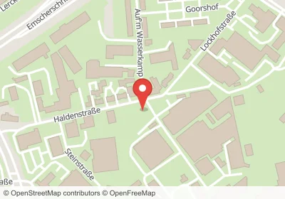 Haldenstraße Gelsenkirchen – Hotels in der Nähe Hotels an der Haldenstraße in Gelsenkirchen – Unterkünfte, Pensionen und Ferienwohnungen in zentraler Lage
