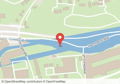 Hammerstraße Hagen – Hotels in der Nähe Hotels an der Hammerstraße in Hagen – Unterkünfte, Pensionen und Ferienwohnungen in zentraler Lage