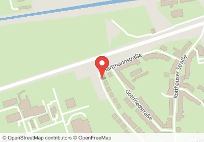 Hartmannstraße Gelsenkirchen – Hotels in der Nähe Hotels an der Hartmannstraße in Gelsenkirchen – Unterkünfte, Pensionen und Ferienwohnungen in zentraler Lage