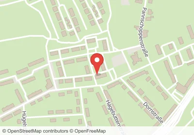 Haselnußweg Gelsenkirchen – Hotels in der Nähe Hotels an der Haselnußweg in Gelsenkirchen – Unterkünfte, Pensionen und Ferienwohnungen in zentraler Lage