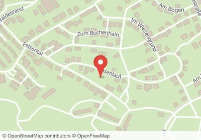 Hasenlauf Hagen – Hotels in der Nähe Hotels an der Hasenlauf in Hagen – Unterkünfte, Pensionen und Ferienwohnungen in zentraler Lage