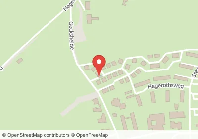 Haus-Hamm-Straße Gelsenkirchen – Hotels in der Nähe Hotels an der Haus-Hamm-Straße in Gelsenkirchen – Unterkünfte, Pensionen und Ferienwohnungen in zentraler Lage