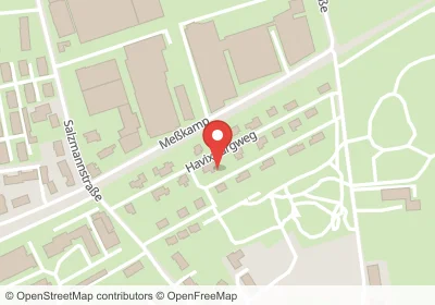 Havixburgweg Münster – Hotels in der Nähe Hotels an der Havixburgweg in Münster – Unterkünfte, Pensionen und Ferienwohnungen in zentraler Lage