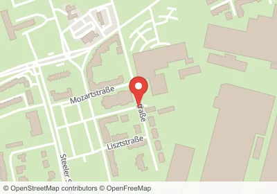 Haydnstraße Gelsenkirchen – Hotels in der Nähe Hotels an der Haydnstraße in Gelsenkirchen – Unterkünfte, Pensionen und Ferienwohnungen in zentraler Lage