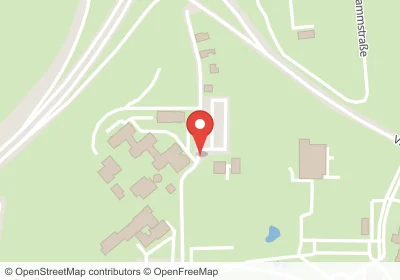 Heegestraße Gelsenkirchen – Hotels in der Nähe Hotels an der Heegestraße in Gelsenkirchen – Unterkünfte, Pensionen und Ferienwohnungen in zentraler Lage