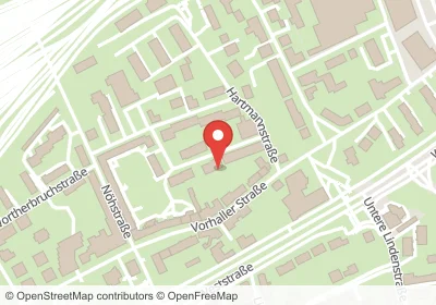 Hegelstraße Hagen – Hotels in der Nähe Hotels an der Hegelstraße in Hagen – Unterkünfte, Pensionen und Ferienwohnungen in zentraler Lage