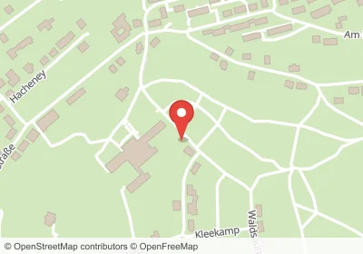 Heideschulweg Hagen – Hotels in der Nähe Hotels an der Heideschulweg in Hagen – Unterkünfte, Pensionen und Ferienwohnungen in zentraler Lage