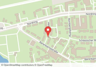Heimat Gelsenkirchen – Hotels in der Nähe Hotels an der Heimat in Gelsenkirchen – Unterkünfte, Pensionen und Ferienwohnungen in zentraler Lage