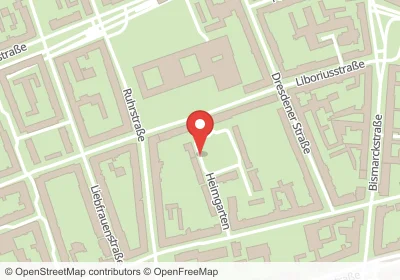 Heimgarten Gelsenkirchen – Hotels in der Nähe Hotels an der Heimgarten in Gelsenkirchen – Unterkünfte, Pensionen und Ferienwohnungen in zentraler Lage