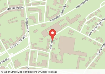Heinestraße Oberhausen – Hotels in der Nähe Hotels an der Heinestraße in Oberhausen – Unterkünfte, Pensionen und Ferienwohnungen in zentraler Lage