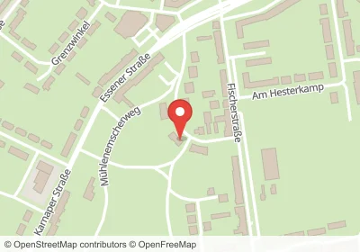 Heinrich-Lackmann-Straße Gelsenkirchen – Hotels in der Nähe Hotels an der Heinrich-Lackmann-Straße in Gelsenkirchen – Unterkünfte, Pensionen und Ferienwohnungen in zentraler Lage