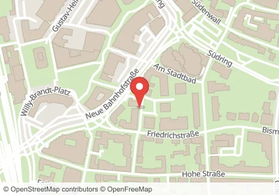 Heinrich-Reinköster-Straße Hamm – Hotels in der Nähe Hotels an der Heinrich-Reinköster-Straße in Hamm – Unterkünfte, Pensionen und Ferienwohnungen in zentraler Lage