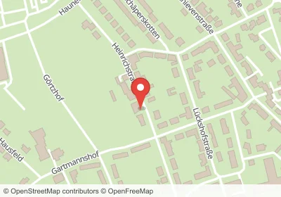 Heinrichstraße Gelsenkirchen – Hotels in der Nähe Hotels an der Heinrichstraße in Gelsenkirchen – Unterkünfte, Pensionen und Ferienwohnungen in zentraler Lage