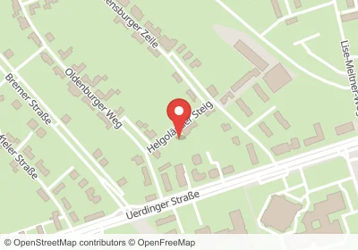 Helgoländer Steig Krefeld – Hotels in der Nähe Hotels an der Helgoländer Steig in Krefeld – Unterkünfte, Pensionen und Ferienwohnungen in zentraler Lage