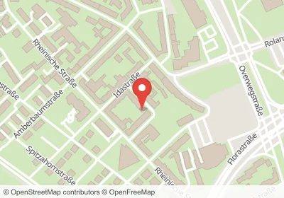 Hellkampstraße Gelsenkirchen – Hotels in der Nähe Hotels an der Hellkampstraße in Gelsenkirchen – Unterkünfte, Pensionen und Ferienwohnungen in zentraler Lage