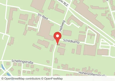 Hellweg Hamm – Hotels in der Nähe Hotels an der Hellweg in Hamm – Unterkünfte, Pensionen und Ferienwohnungen in zentraler Lage