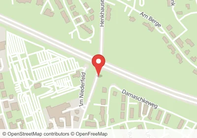 Henkhauser Straße Hagen – Hotels in der Nähe Hotels an der Henkhauser Straße in Hagen – Unterkünfte, Pensionen und Ferienwohnungen in zentraler Lage