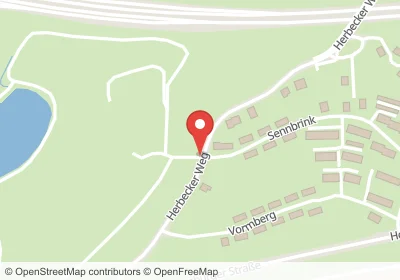 Herbecker Weg Hagen – Hotels in der Nähe Hotels an der Herbecker Weg in Hagen – Unterkünfte, Pensionen und Ferienwohnungen in zentraler Lage