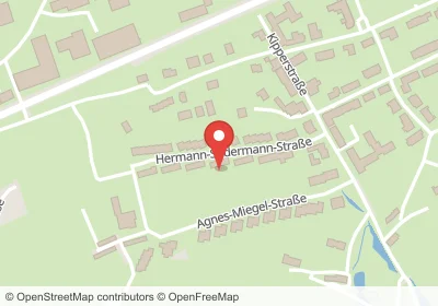 Hermann-Sudermann-Straße Hagen – Hotels in der Nähe Hotels an der Hermann-Sudermann-Straße in Hagen – Unterkünfte, Pensionen und Ferienwohnungen in zentraler Lage