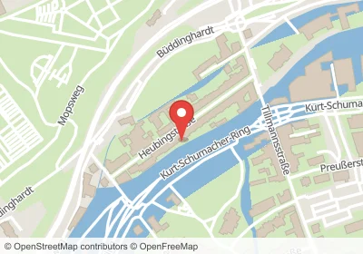 Heubingstraße Hagen – Hotels in der Nähe Hotels an der Heubingstraße in Hagen – Unterkünfte, Pensionen und Ferienwohnungen in zentraler Lage