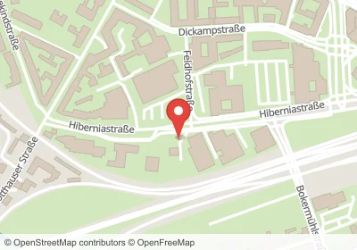 Hiberniastraße Gelsenkirchen – Hotels in der Nähe Hotels an der Hiberniastraße in Gelsenkirchen – Unterkünfte, Pensionen und Ferienwohnungen in zentraler Lage