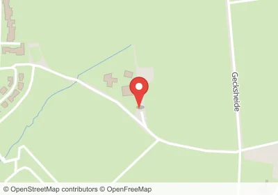 Hobergstraße Gelsenkirchen – Hotels in der Nähe Hotels an der Hobergstraße in Gelsenkirchen – Unterkünfte, Pensionen und Ferienwohnungen in zentraler Lage