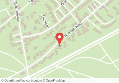 Hochbendweg Krefeld – Hotels in der Nähe Hotels an der Hochbendweg in Krefeld – Unterkünfte, Pensionen und Ferienwohnungen in zentraler Lage
