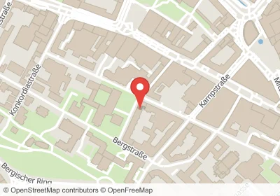 Hochstraße Hagen – Hotels in der Nähe Hotels an der Hochstraße in Hagen – Unterkünfte, Pensionen und Ferienwohnungen in zentraler Lage