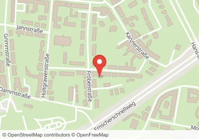 Höchste Straße Gelsenkirchen – Hotels in der Nähe Hotels an der Höchste Straße in Gelsenkirchen – Unterkünfte, Pensionen und Ferienwohnungen in zentraler Lage