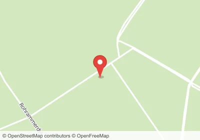 Hotels an der Hölschen Dyk in Krefeld – Unterkünfte, Pensionen und Ferienwohnungen in zentraler Lage