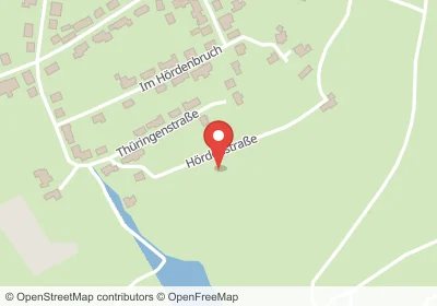 Hördenstraße Hagen – Hotels in der Nähe Hotels an der Hördenstraße in Hagen – Unterkünfte, Pensionen und Ferienwohnungen in zentraler Lage