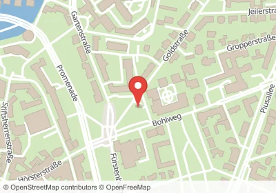 Hörsterplatz Münster – Hotels in der Nähe Hotels an der Hörsterplatz in Münster – Unterkünfte, Pensionen und Ferienwohnungen in zentraler Lage