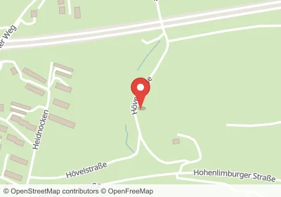 Hövelstraße Hagen – Hotels in der Nähe Hotels an der Hövelstraße in Hagen – Unterkünfte, Pensionen und Ferienwohnungen in zentraler Lage