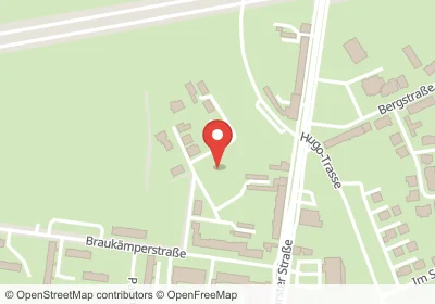 Hoffeldstraße Gelsenkirchen – Hotels in der Nähe Hotels an der Hoffeldstraße in Gelsenkirchen – Unterkünfte, Pensionen und Ferienwohnungen in zentraler Lage