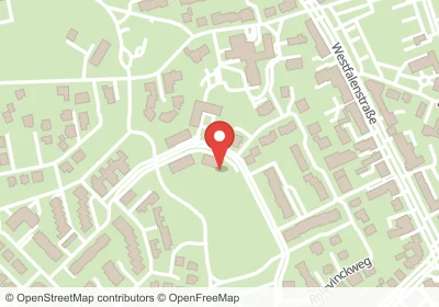 Hoffmann-von-Fallersleben-Weg Münster – Hotels in der Nähe Hotels an der Hoffmann-von-Fallersleben-Weg in Münster – Unterkünfte, Pensionen und Ferienwohnungen in zentraler Lage
