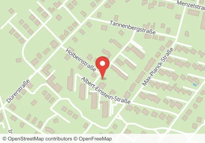 Holbeinstraße Hamm – Hotels in der Nähe Hotels an der Holbeinstraße in Hamm – Unterkünfte, Pensionen und Ferienwohnungen in zentraler Lage