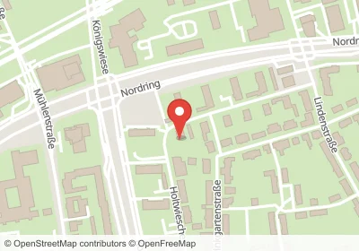 Holtwiesche Gelsenkirchen – Hotels in der Nähe Hotels an der Holtwiesche in Gelsenkirchen – Unterkünfte, Pensionen und Ferienwohnungen in zentraler Lage